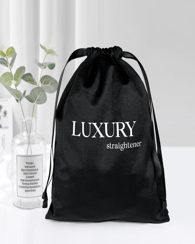 dust bag for handbags